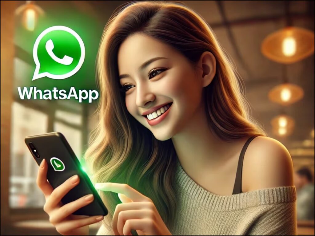 WhatsApp