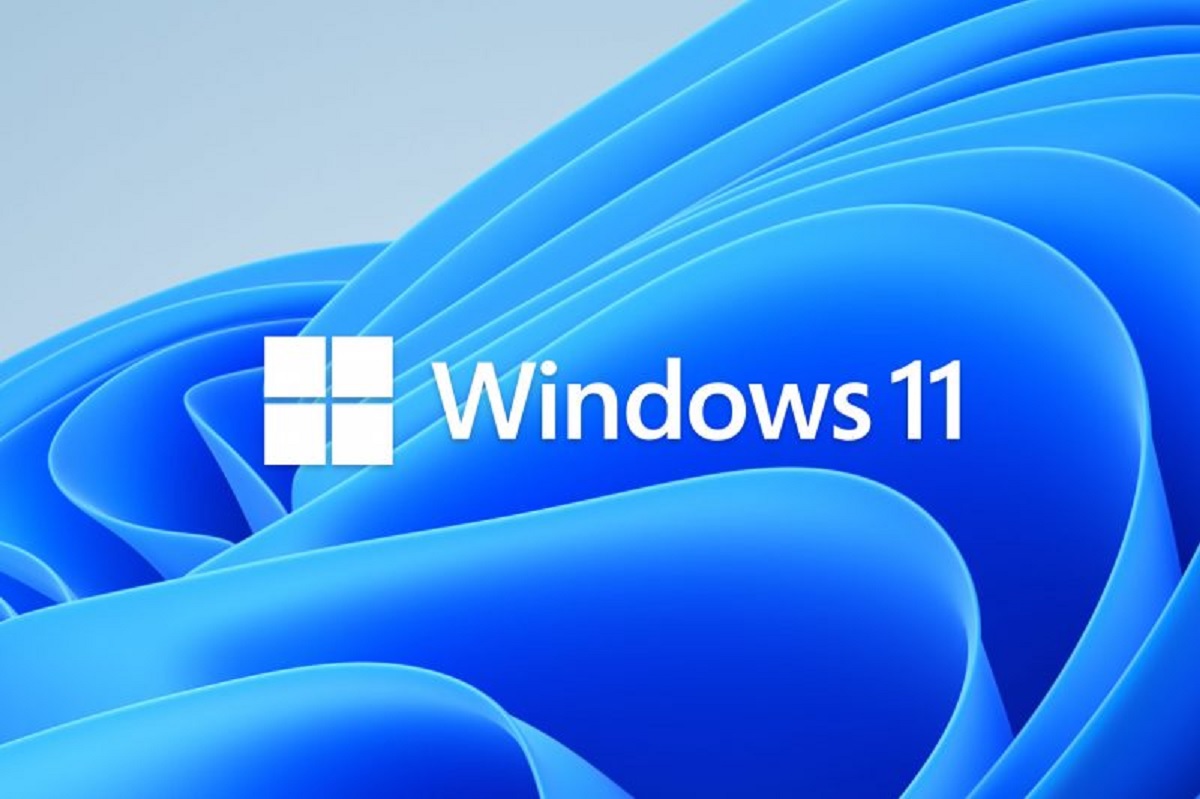 Windows 10 