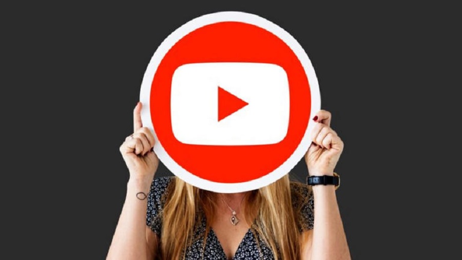 Youtube Update