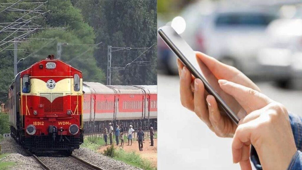 July 1 rule changes India