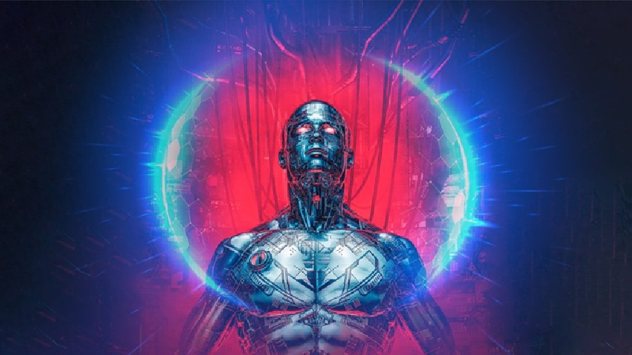 Artificial Intelligence