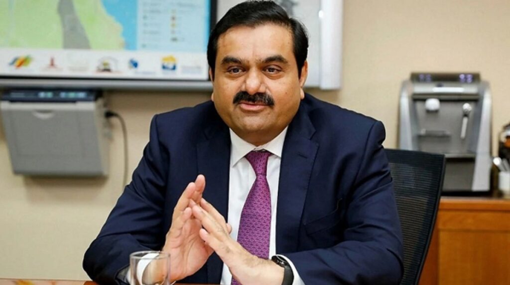 ₹12,500 Crore Investment
