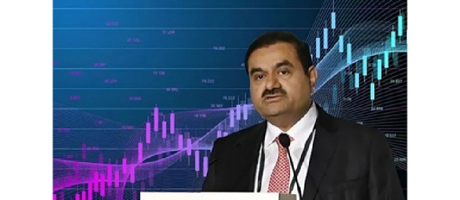 ₹12,500 Crore Investment
