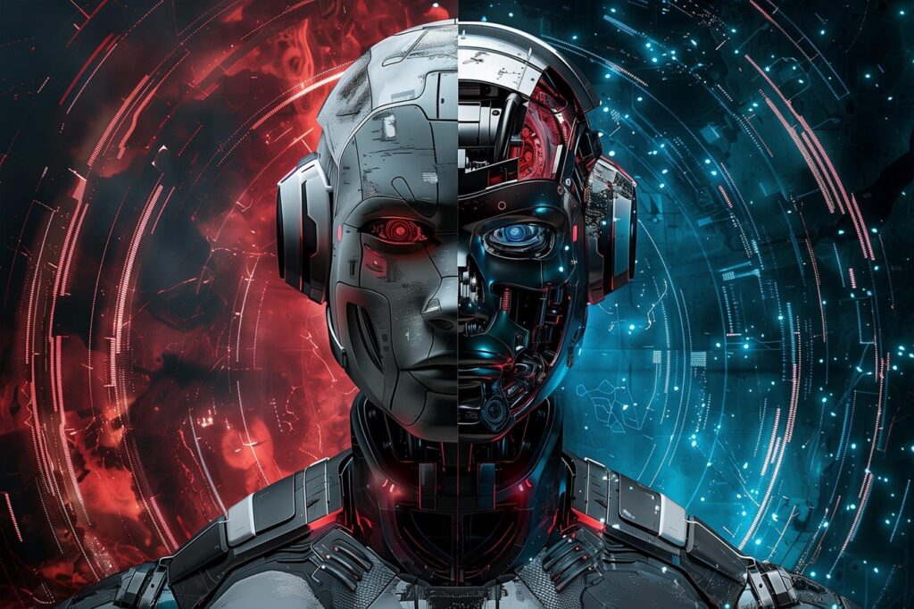 Artificial Intelligence