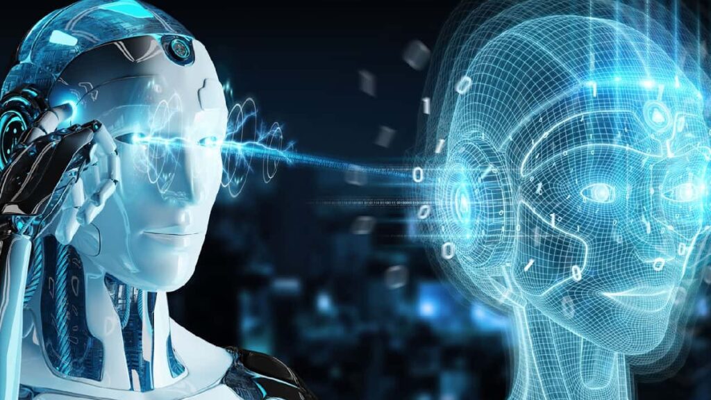 Artificial Intelligence