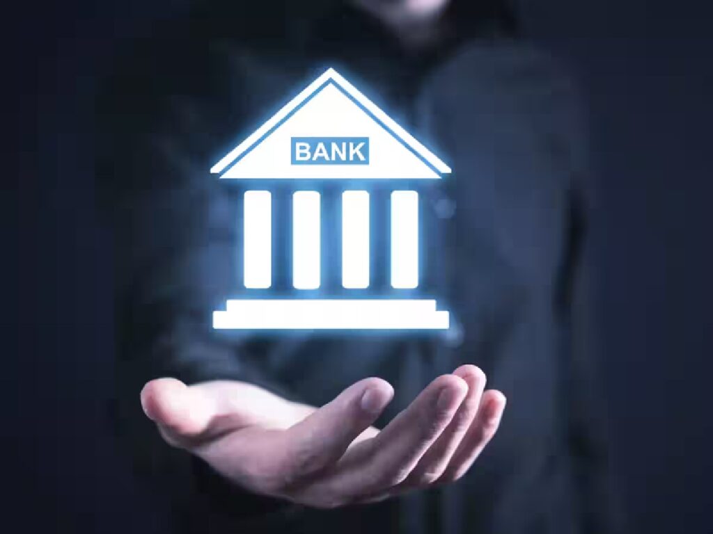 SBI Minimum Balance Rule