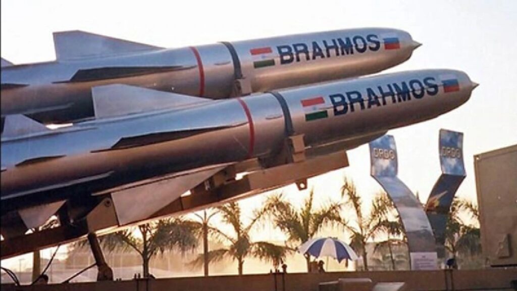 Pakistan Airbase Incident