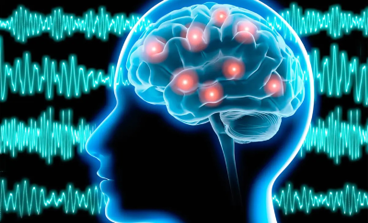 Short Video Effects On Brain