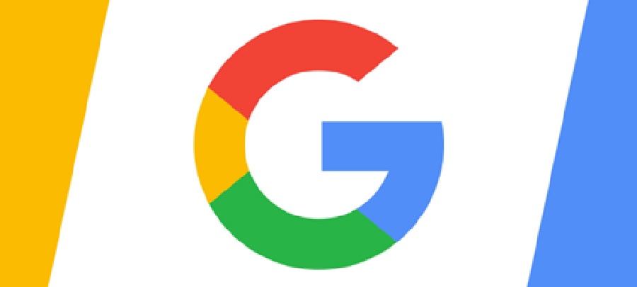 Custom Google Doodle