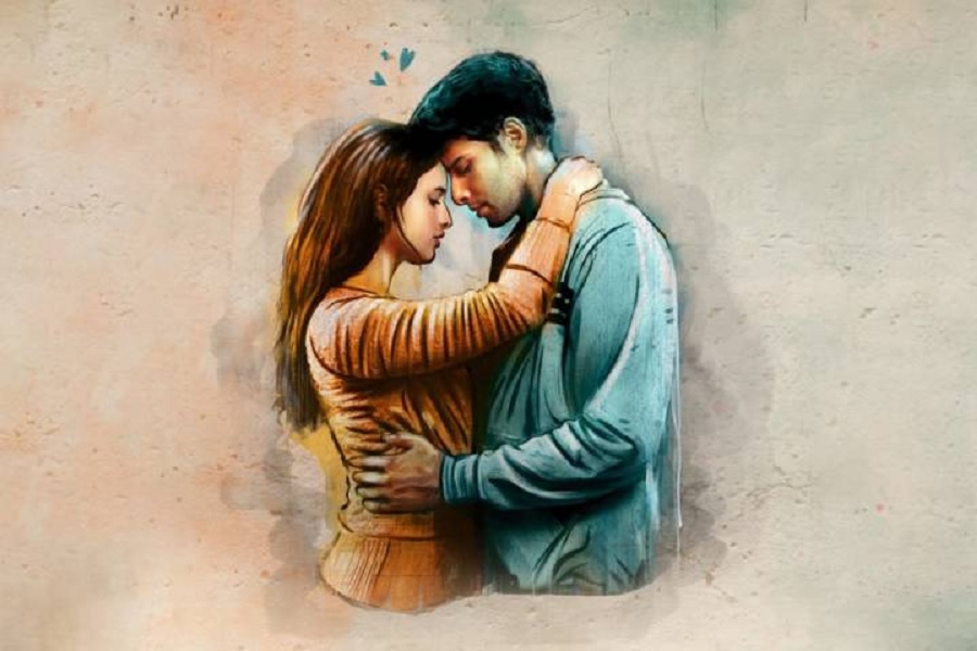 Bollywood new release