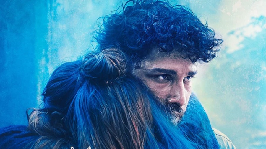 Bollywood new release