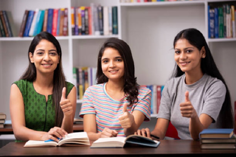 Jharkhand Government Jobs 2025