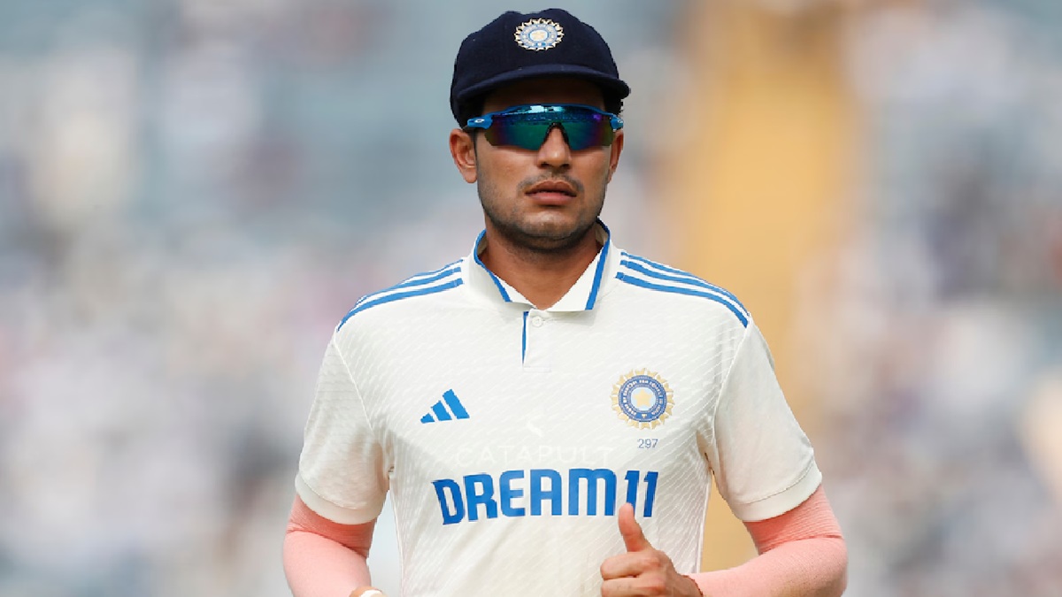 ICC Captaincy Rules