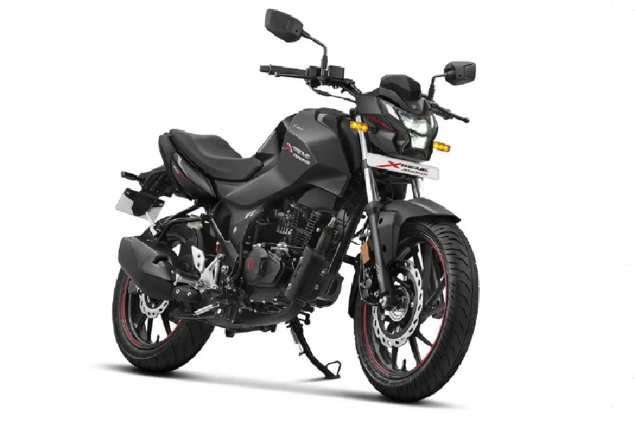 Dual-Channel ABS Bikes Under 1.5 Lakh