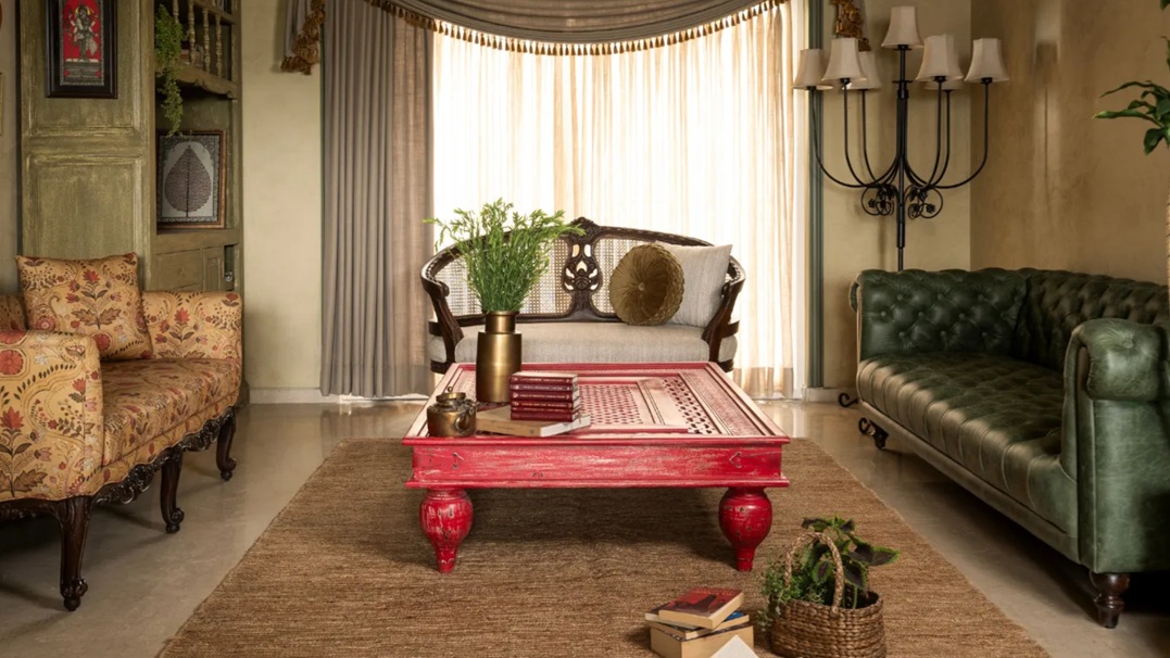 Vastu Tips For Home