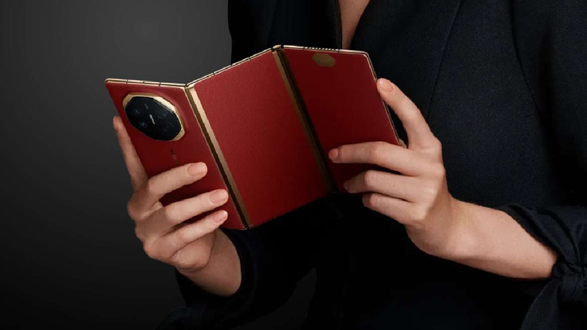 Most Expensive Smartphones 2025