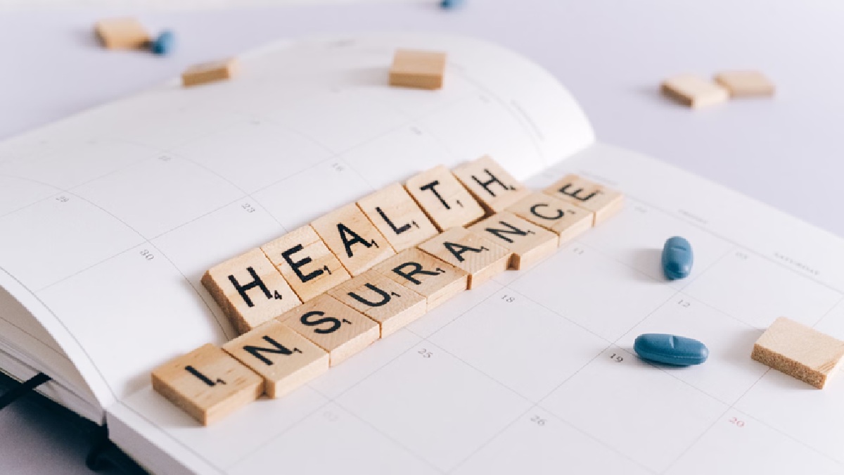 New Health Insurance Rules 2025