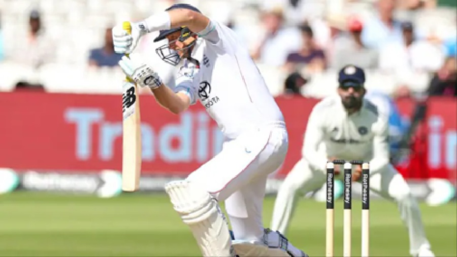 ICC Captaincy Rules