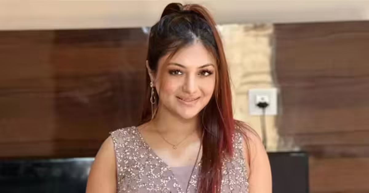 Khushi Mukherjee Earnings
