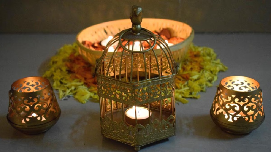 Chaturmas Significance