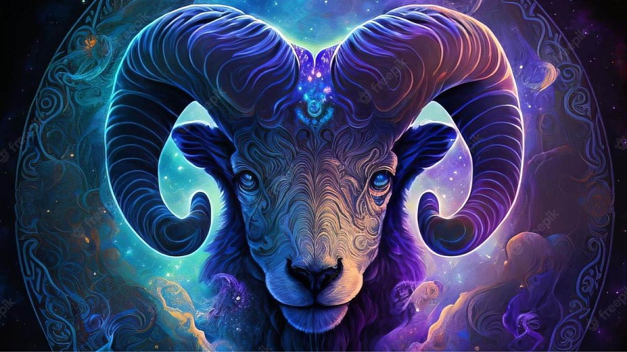 Aries career advice