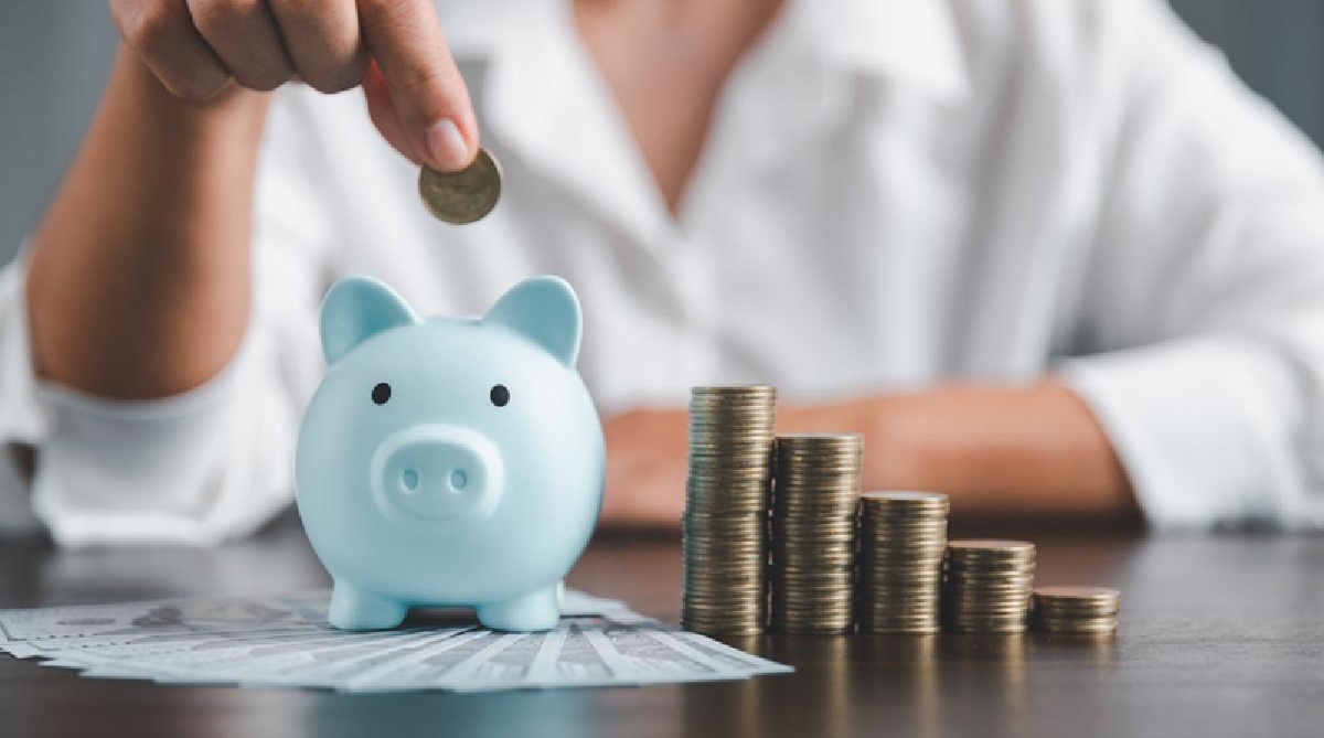 SBI Minimum Balance Rule