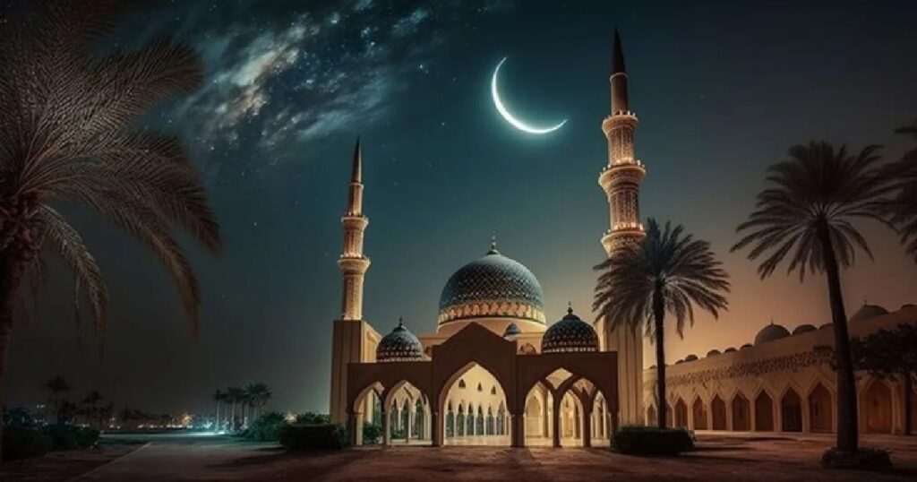 Muharram 2025 Holiday Date