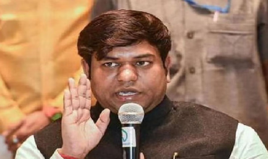 Gopal Khemka Murder Case
