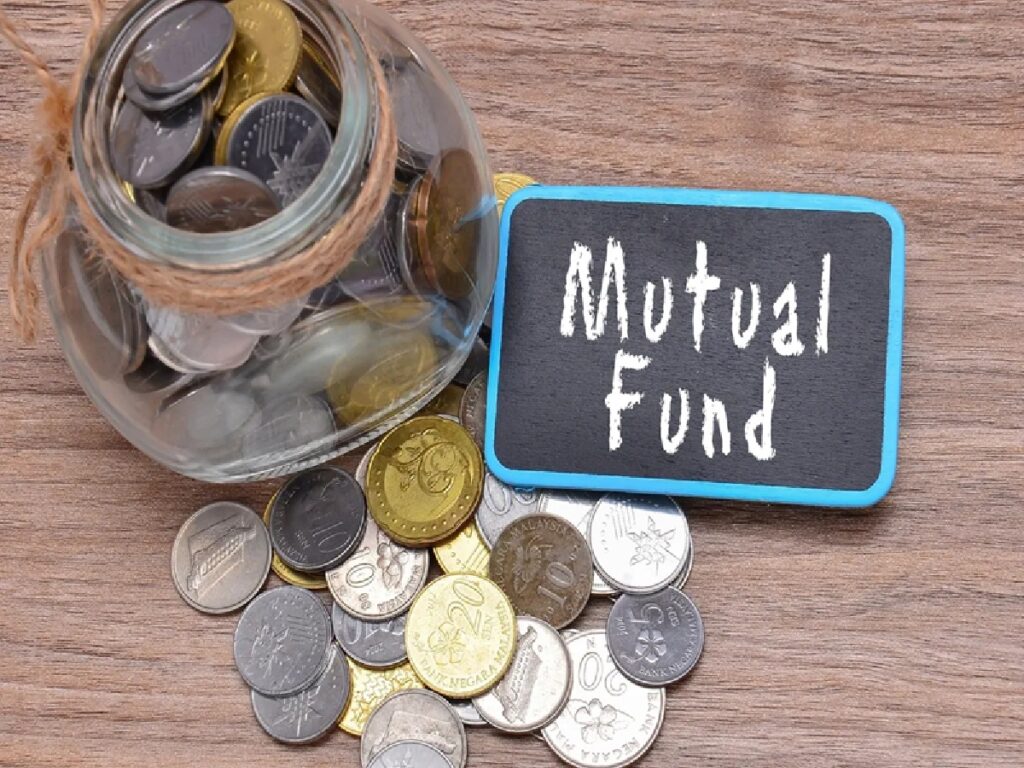 Nippon India MNC Fund