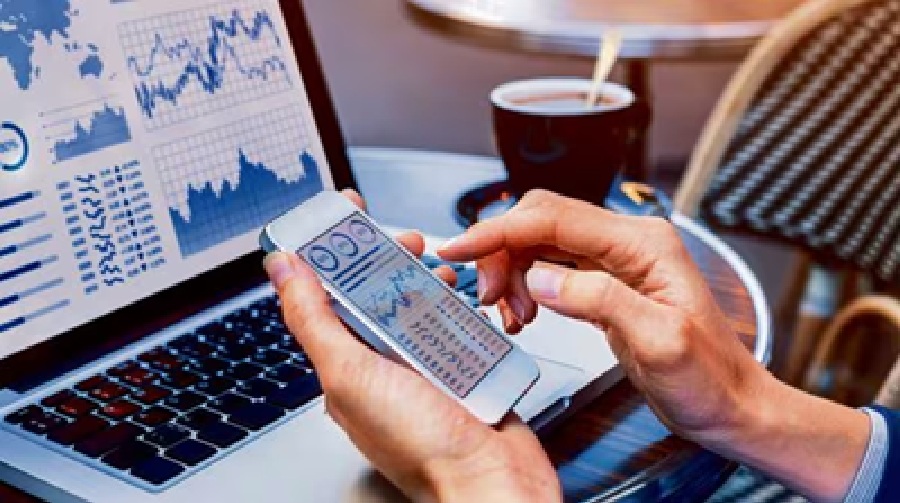 Meesho India IPO Launch