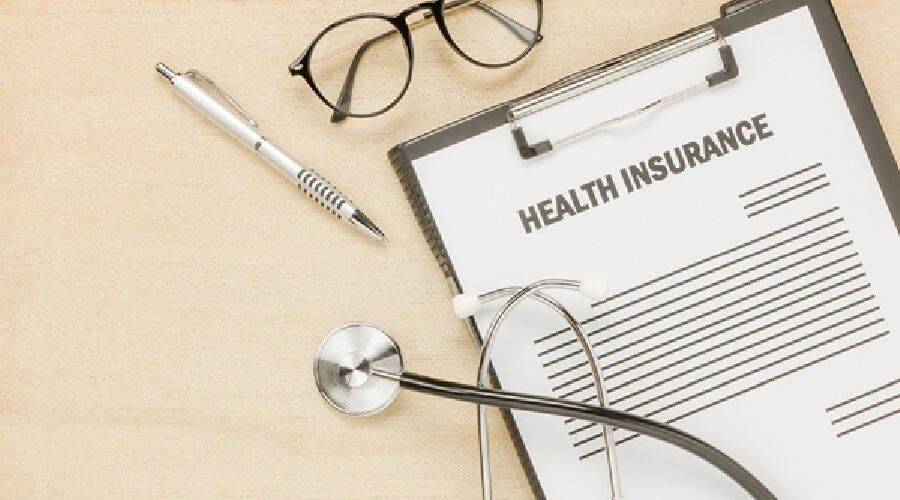 New Health Insurance Rules 2025