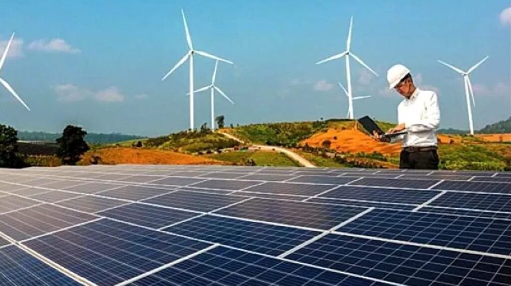 Hazoor Multi Projects