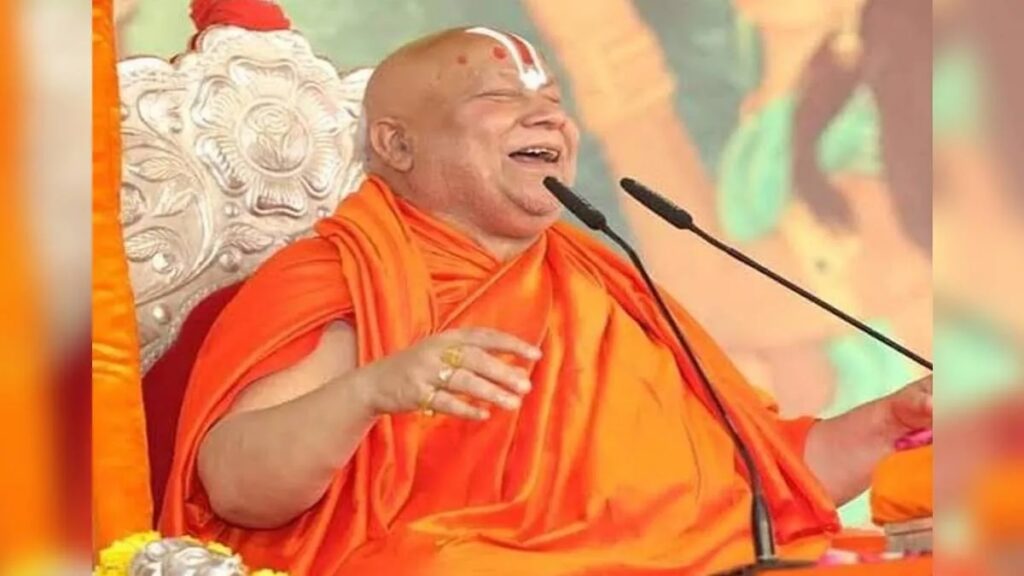 Sanatan Kumbh controversy