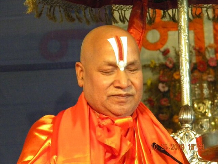 Sanatan Kumbh controversy