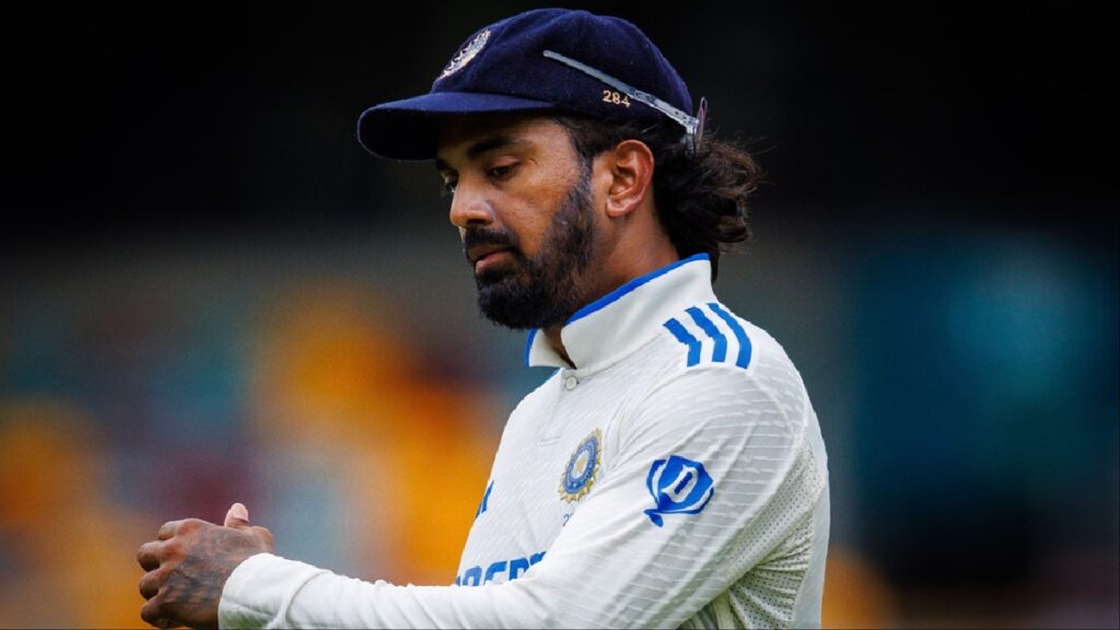 ICC Captaincy Rules