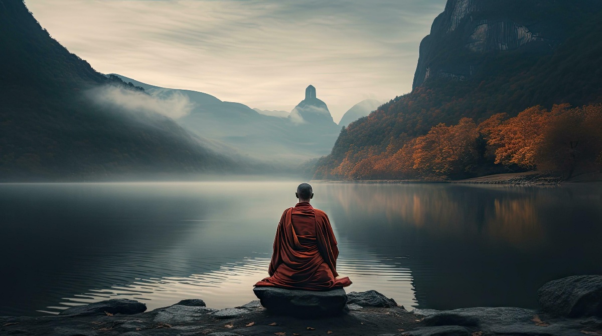 Spiritual Reincarnation Dalai Lama