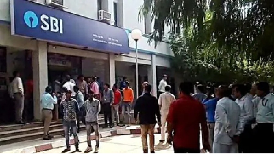 SBI Minimum Balance Rule