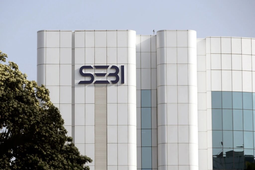 SEBI Action On Jane Street