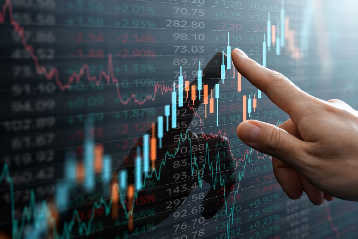 Senko Gold Share Price