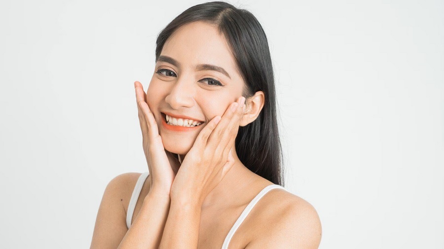 Skin care tips for monsoon