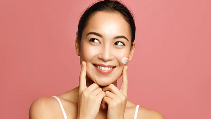 Skin care tips for monsoon