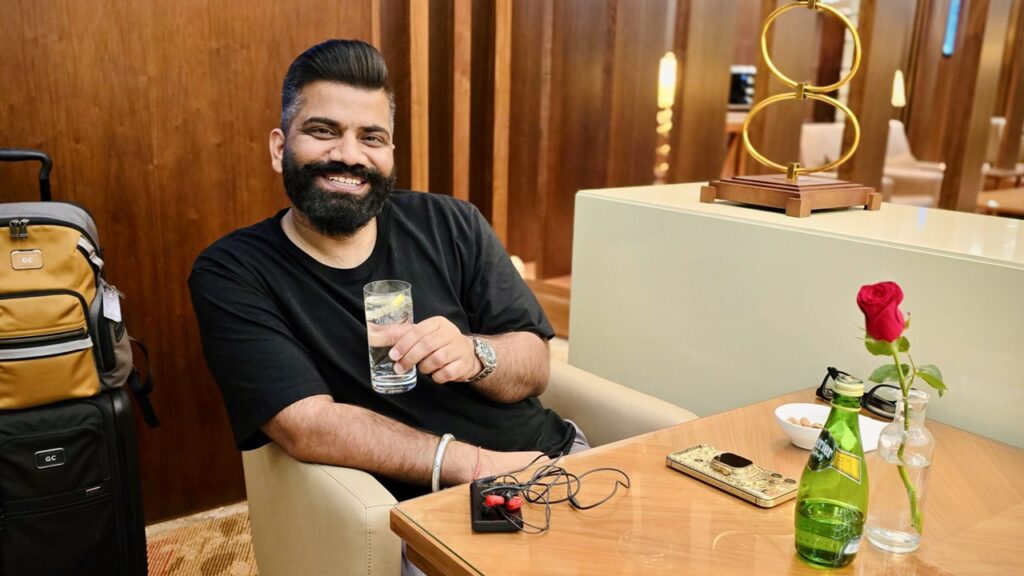 BB Ki Vines vs Technical Guruji