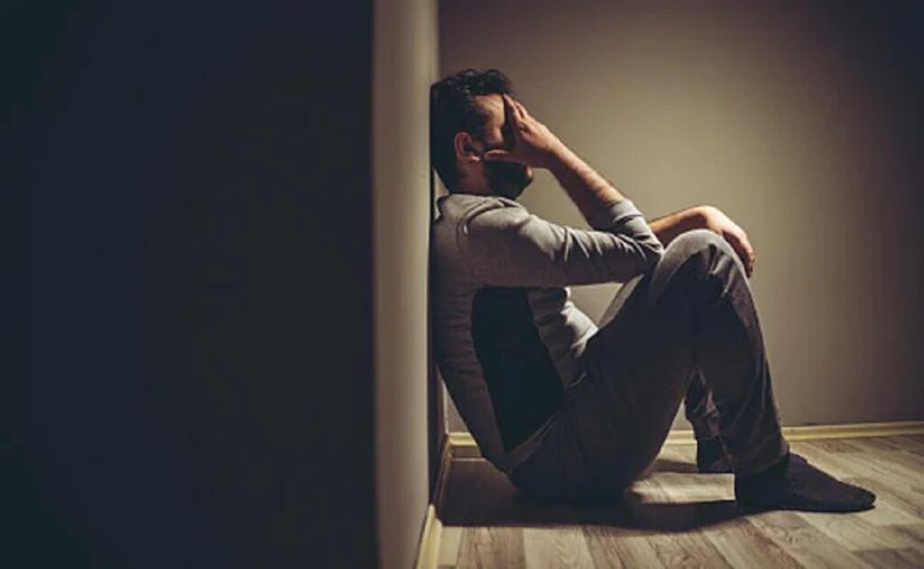 Telangana suicide case