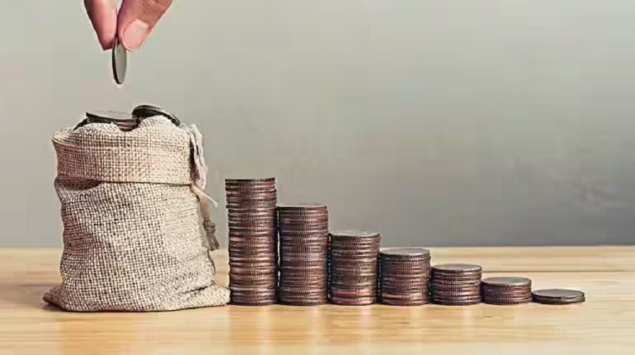 Suryoday small finance bank FD