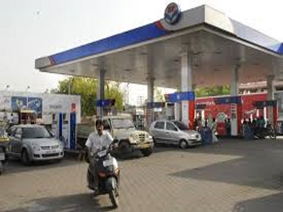 Rain casualty Faridabad