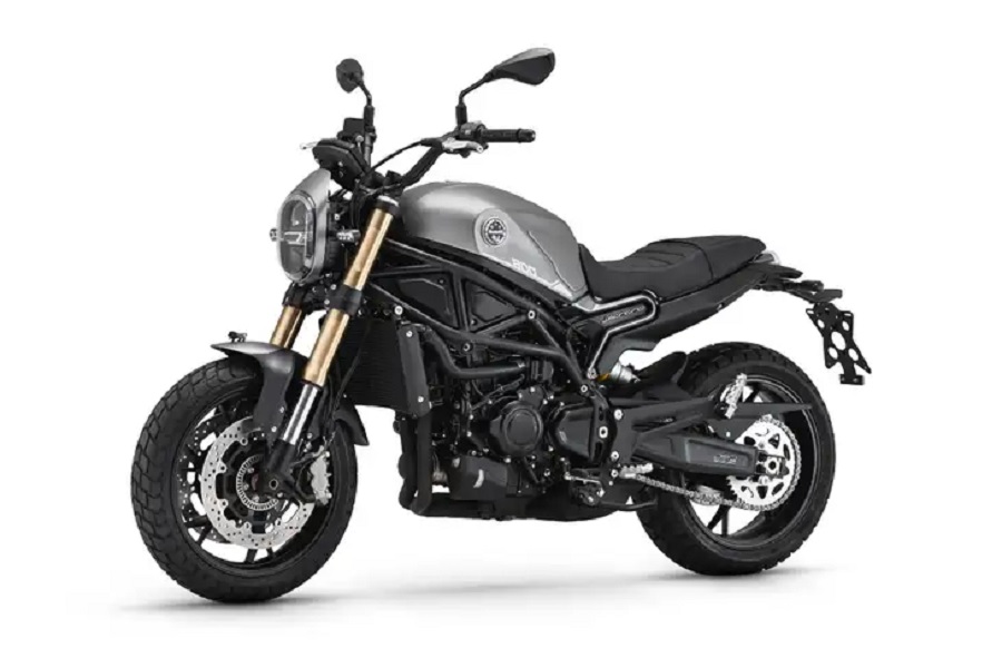 Superbike India 2025