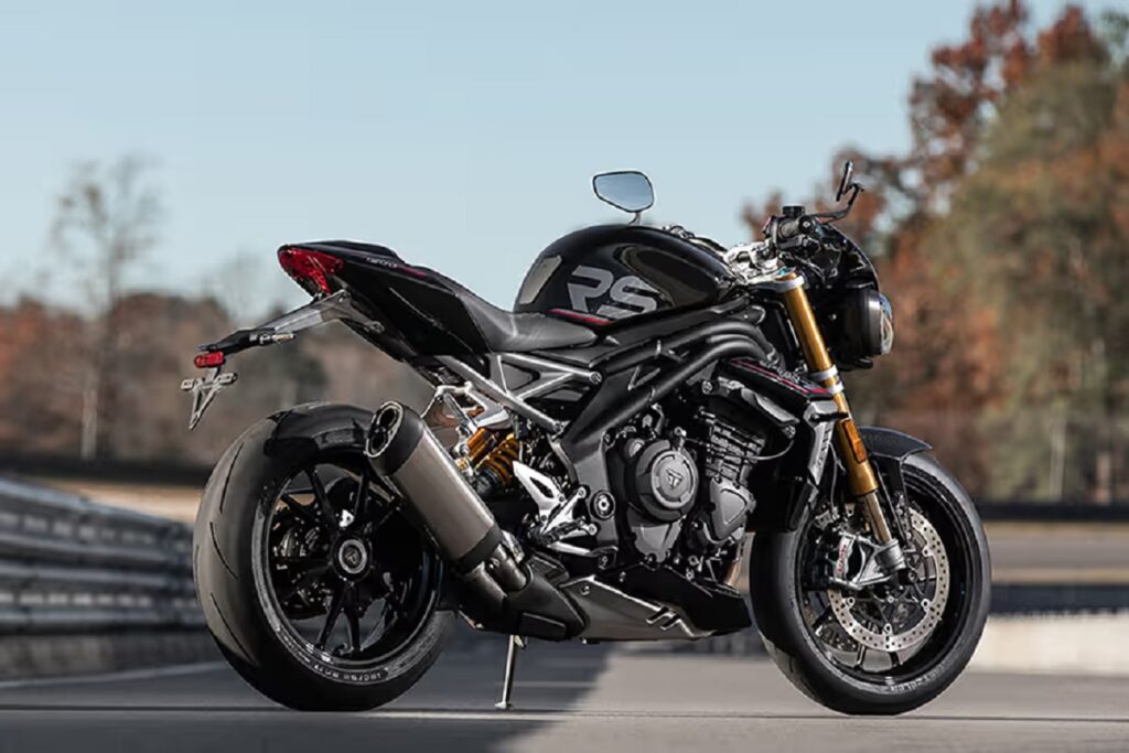 Superbike India 2025