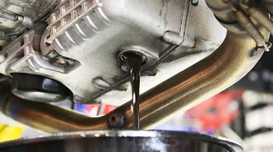 Bike Tips