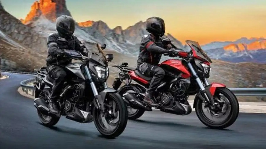 Superbike India 2025