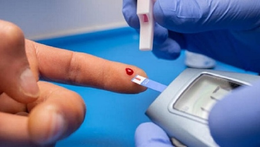 National Biobank India